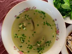-小鱼草莓采摘园农家乐·小鱼餐厅
