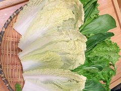 -大理董·董家小厨野生菌火锅(古城旗舰店)
