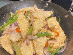 -风波庄(罍街分舵)