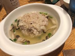 -江南原著(中联广场店)