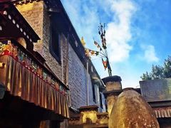 -小昭寺