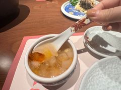 -枫千叶精致料理