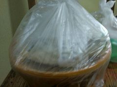 -娜娜大盘鸡(金谷园路店)