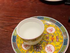 -人和馆·上海菜(徐汇店)