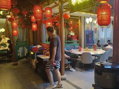 -湘悦回家(棠东店)