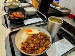-津津飯堂