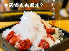 -旺小胖小龙虾