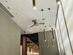 -乔阿马·江南味·驴肉香(龙湖华泾天街店)