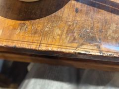 -乡当俏老火锅