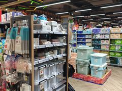 -超市发超市(学院路店)