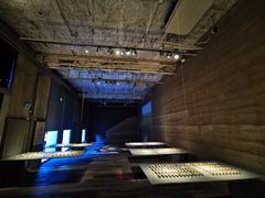 -無用生活空间(北京店)