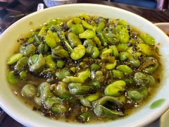 -苏州人家(锦溪镇店)