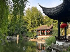 -衢州市博物馆