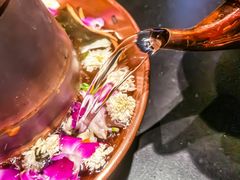 -南门四季铜锅涮肉(大屯·北苑店)