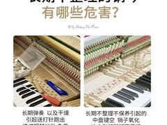 -万达广场(南京江宁店)