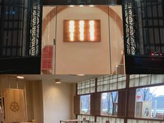 -蟹家大院(外滩店)