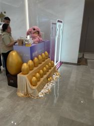 -深圳米兰柏羽医疗美容医院