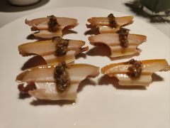 -炳胜私厨(中达旗舰店)