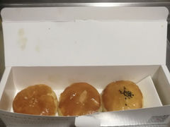 -味多美(民星路店)