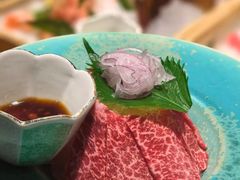 -Minase水濑·日料放题(外滩店)
