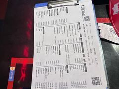 -红盔甲·小龙虾(车公庙店)