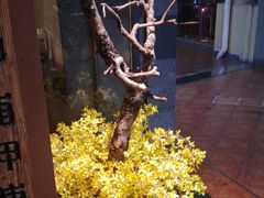 -呷哺呷哺(松江开元店)