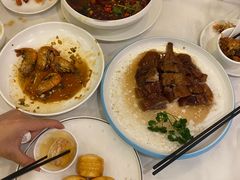 -联邦酒楼