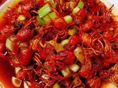 -回味南塘老王虾尾(总店)