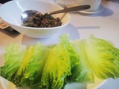 -潮福城大酒楼·潮味粤品·港式点心(湖滨北路店)