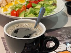 -米斯特比萨(罗斯福店)