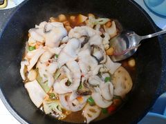-庆江南江南菜(太仓南洋店)
