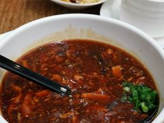 -翡翠拉面小笼包(机场DFS店)