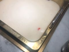 -尚尚仙·酸汤猪手·猪肚鸡火锅(华联万柳购物中心店)