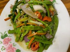 -邮电新村嘉积鸭美味园