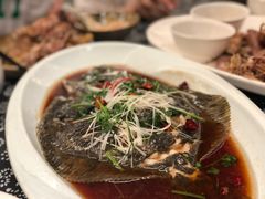 -映像威海·海鲜味道(市区店)