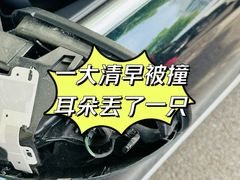 -浙江星杭奔驰4S店(海创园店)