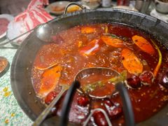 -大龙火锅(老店)