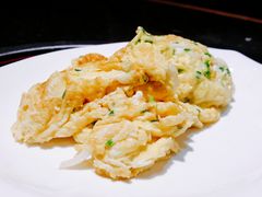 -老苏州芳和园茶酒楼  传统苏帮菜(观前店)