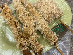 -熊仔屋(吉祥苑小区店)