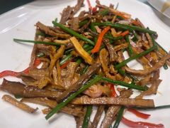 -江南赋(内蒙古大厦店)