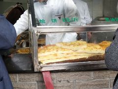 -东伊顺(高银街店)