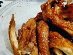 -道口童仔鸡(友谊街店)