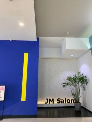-吉米造型