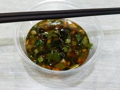 -蜀串香牛杂火锅串串