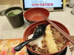 -滨寿司(烈士陵园店)