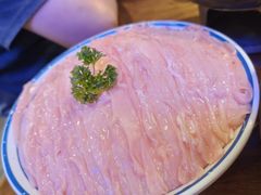 -萍姐火锅·公路夜市(打浦桥日月光店)