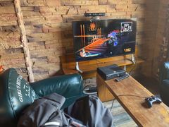 -玩坞轰趴馆·户外团建聚会主题生日派对馆(世豪广场店)