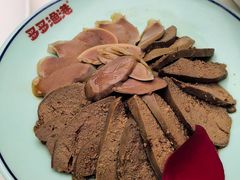 -云天楼国鼎喜宴中心(国鼎店)