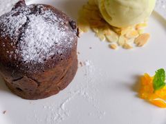 -Kitchen·Y洋厨房西餐厅(王府壹号店)