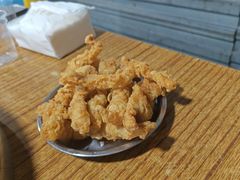 -渝味黄姐火锅(黄泥村店)
